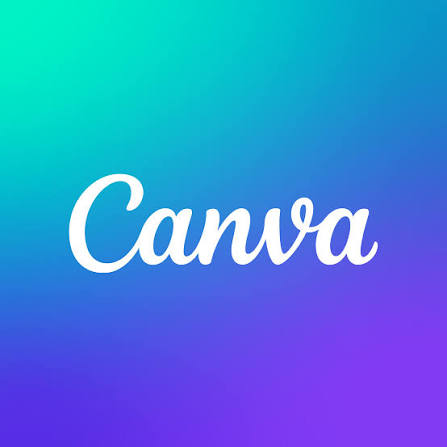 Produk