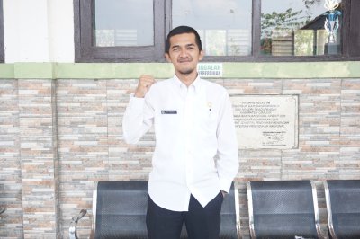 Asep Sumardani, S.Sos.,Gr.